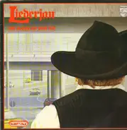 Liederjan - Der Mann mit dem Hut