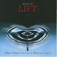 Lift - Best Of Lift