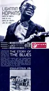 Lightnin' Hopkins - Blues Archive - The Story Of The Blues Chapter 16