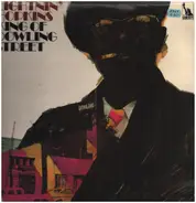 Lightnin' Hopkins - King of Dowling Street