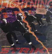Lightning - Lightning Strike