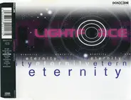 Lightforce - Eternity