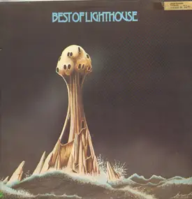 Lighthouse - The Best Of Lighthouse