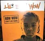 Lil' Bow Wow - Bow Wow (That's My Name)