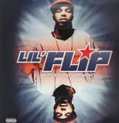 Lil' Flip