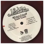 Lil' Jon & The East Side Boyz - Bia' Bia'