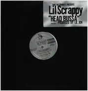 Lil' Scrappy - Head Bussa