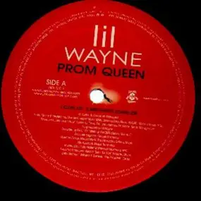 Lil' Wayne - Prom Queen