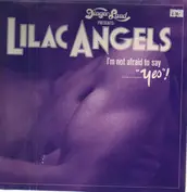 Lilac Angels
