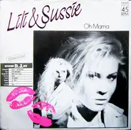 Lili & Sussie - Oh Mama