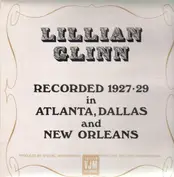 Lillian Glinn