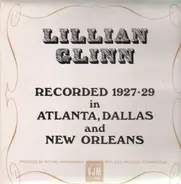 Lillian Glinn - 1927-1929