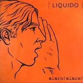Liquido - Alarm Alarm