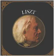Liszt - Concertos Pour Piano Et Orchestre / Les Preludes a.o.