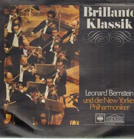 Franz Liszt - Les Préludes / Norwegischer Tanz Nr. 2 / Tanz der Komödianten a.o.