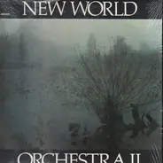 Liszt, Beethoven, Schumann a.o. / Simon Gale - New World Orchestra Volume IIk