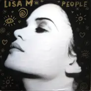 Lisa M - People