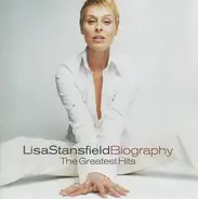 Lisa Stansfield - Biography (The Greatest Hits)