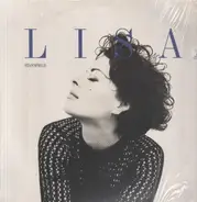 Lisa Stansfield - Real Love