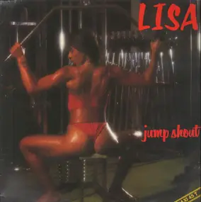 Lisa - Jump Shout