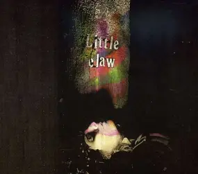little claw - Human Taste