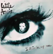 Little Annie - I Think Of You