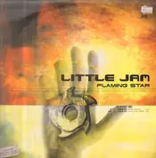 Little Jam