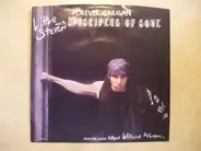 Little Steven And The Disciples Of Soul - Forever