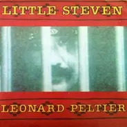 Little Steven - Leonard Peltier