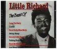 Little Richard - The Best Of