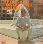 Little Richard - The One And Only Little Richard
