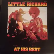 Little Richard - At His Best
