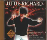 Little Richard - Gold