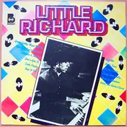 Little Richard - Little Richard