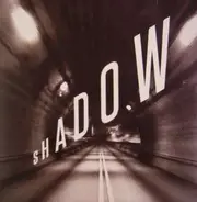 Little Barrie - Shadow