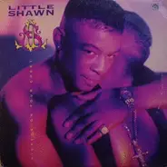 Little Shawn - Hickeys On Your Chest