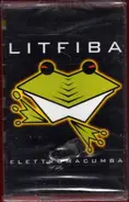 Litfiba - Elettromacumba