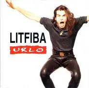 Litfiba - Urlo