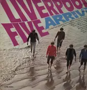 Liverpool Five