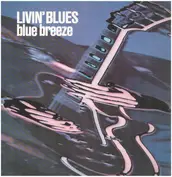 Livin' Blues