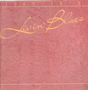 Livin' Blues - 1968-1978