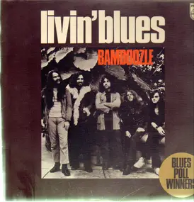 Livin' Blues - Bamboozle