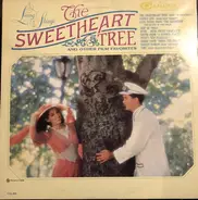 Living Strings - The Sweetheart Tree And Other Film Favorites