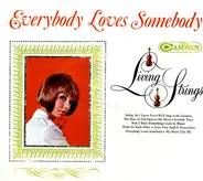 Living Strings - Everybody Loves Somebody