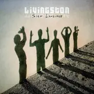 Livingston - Sign Language