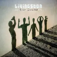 Livingston - Sign Language