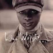Lizz Wright - Salt