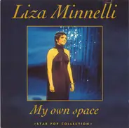 Liza Minnelli - My Own Space