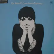 Liza Minnelli - Come Saturday Morning