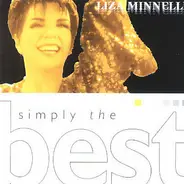 Liza Minnelli - Simply the Best